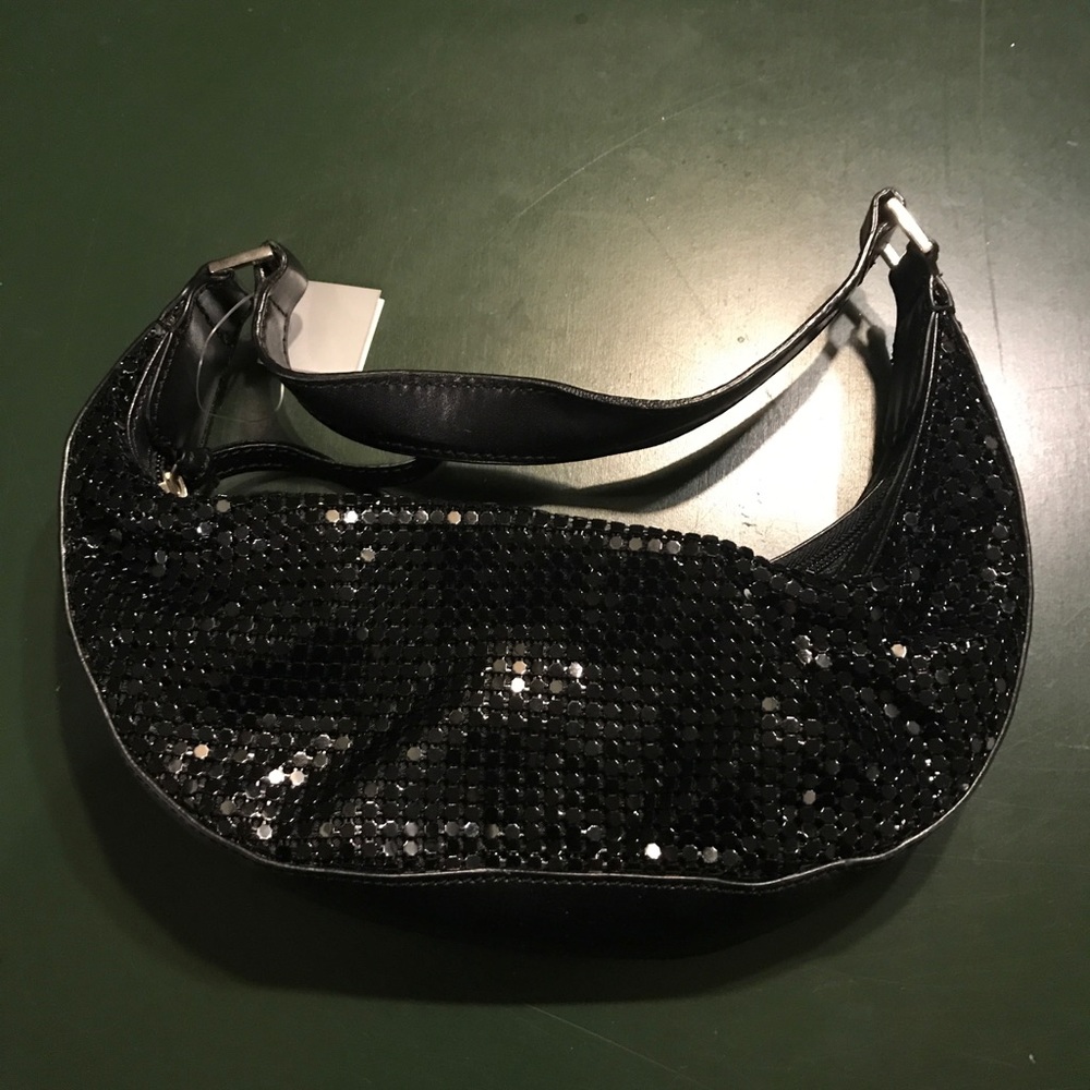 Clutch /Bag